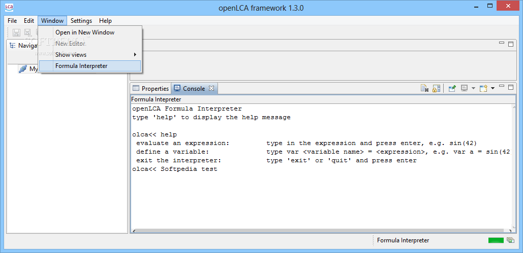 opengl extensions viewer 4.1