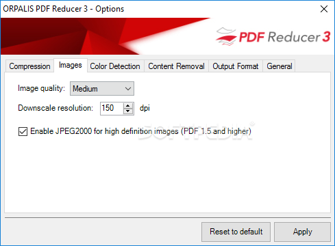 download orpalis pdf reducer 2.0.2 free