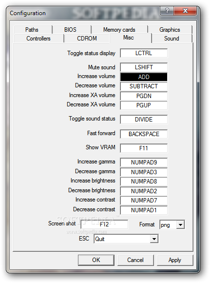 download psxfin - psx emulator 1.13 bios plugins.zip