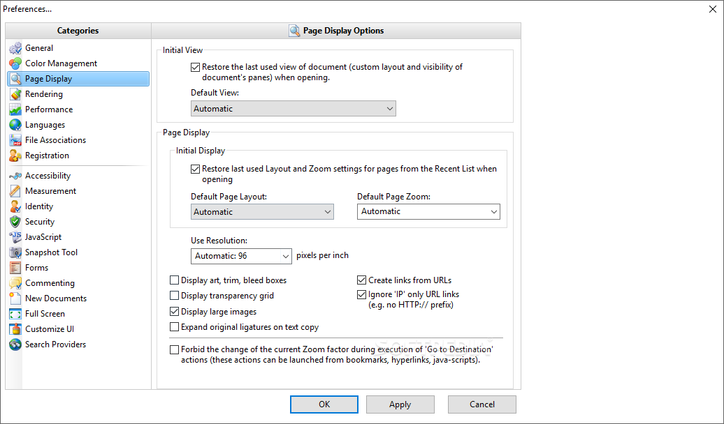 pdf xchange viewer 2.5 212 serial key