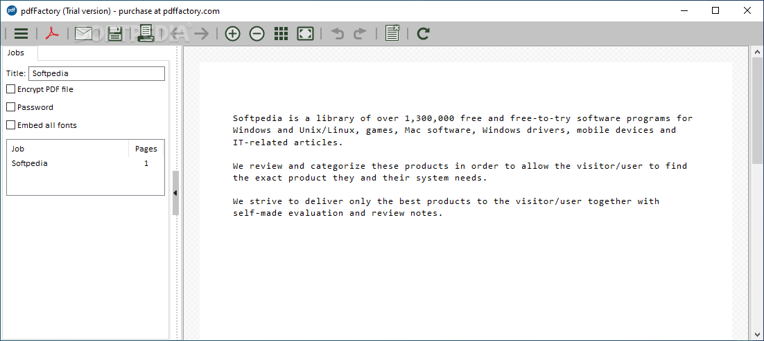 adobe pdf reader for windows 8.1 64 bit free download