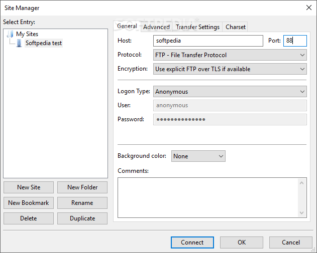 FileZilla 3.65.1 / Pro + Server for windows download