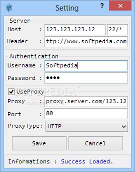group policy internet explorer proxy settings exceptions