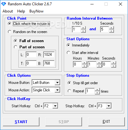 /random-mouse-clicker/images/auto-cl