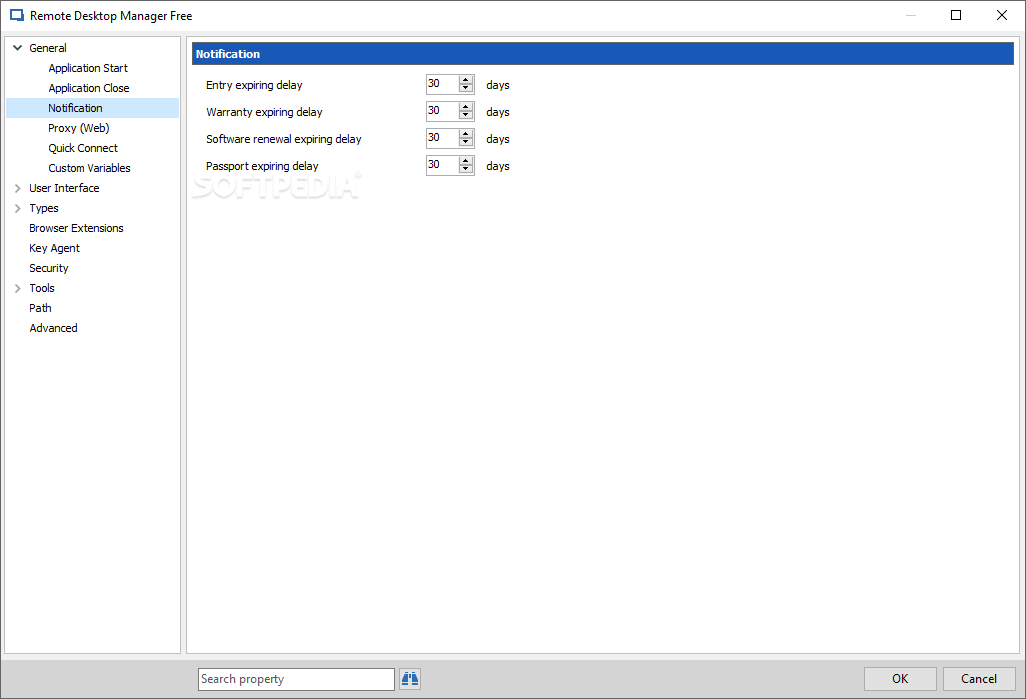 ultraviewer desktop manager 2.0 free download