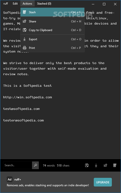 download notepad 64