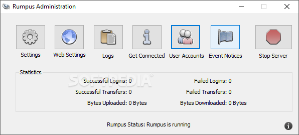 Rumpus pro 8 2 2 download free for windows 7