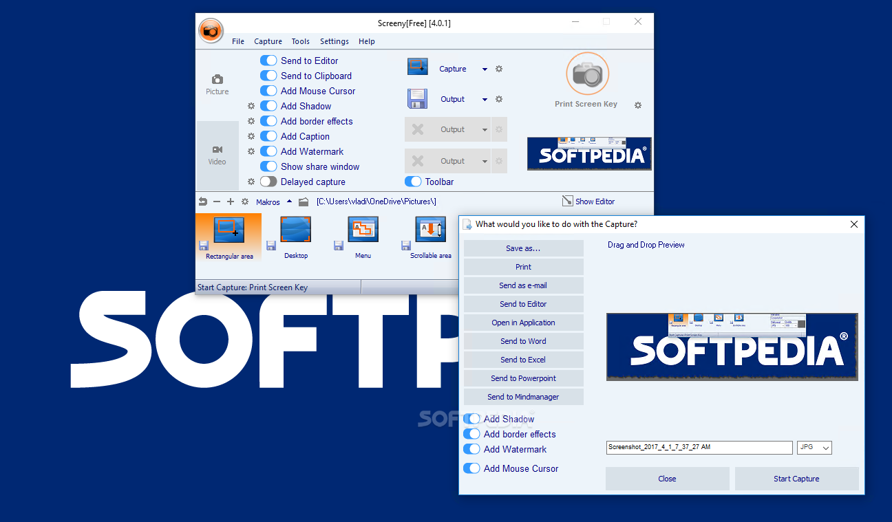 VueScan 9.4.67 Download Free