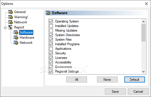 system info for windows siw