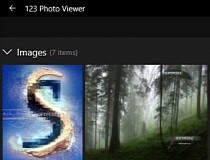 3.2 digital photo viewer software download