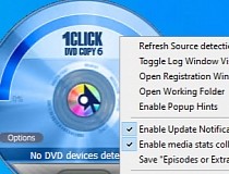 1click dvd copy pro 5.1.1.2 torrent