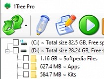 for ipod download TreeSize Professional 9.0.1.1830