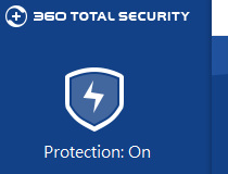360 total security apk