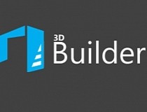 3d builder free download for mac