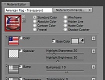 3d flag plugin after effects free download mac software