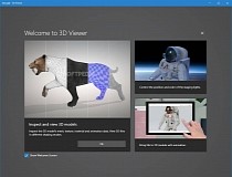 autocad 3d viewer free download