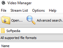 3delite Audio File Browser 1.0.45.74 instaling