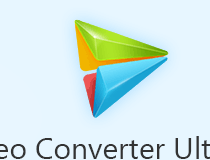 soft4boost video converter 2.7.5.325 full version