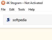 download 4K Stogram 4.6.2.4490 free