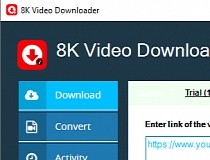 8k video downloader for mac