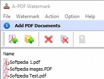 a-pdf watermark 4.7.6 download