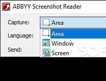 ABBYY Screenshot Reader 11 buy online