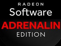 AMD Radeon Software Adrenalin Edition for ios download free