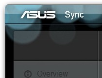 htc one sync manager update needed