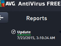 AVG Anti-Virus Definitions for mac download