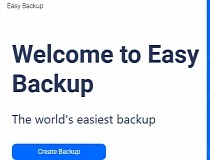 Abelssoft EasyBackup 2024 v14.02.50416 instal the new version for iphone