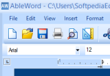 ableword download free windows 7