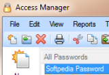 Access Manager.Net download the new for windows