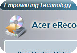 download acer eaudio management windows 7