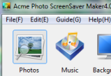 JPEG Saver 5.26.2.5372 for android instal