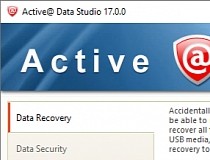 active data studio 9 key