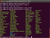 activeperl 5.16.3 download