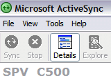 download activesync windows xp