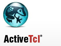 activetcl download for windows 7 64 bit