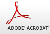 download adobe acrobat pro free