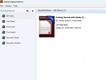 download adobe digital editions for mac