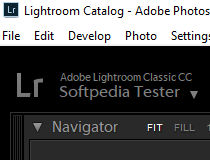 download Adobe Photoshop Lightroom Classic CC 2018 7.5.0.10 (x64) compare adobe photoshop cc 2018