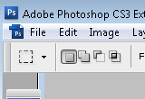 adobe photoshop cs3 extended download