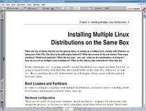 PDF Reader Pro for windows download free