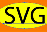 svgviewer 3.0