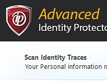 advance identity protector