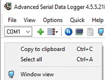 downlaod serial id works 6.5