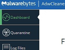 adware cleaner by xplode