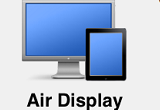 air display download
