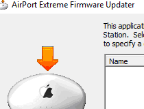 airport base station firmware update 7.7.7 download