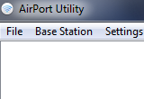 apple airport utility 5.6.1 windows enable smb1